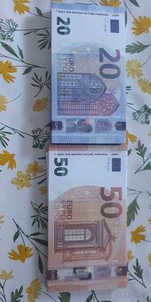 Euros - 2