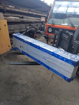 Radiator - 2