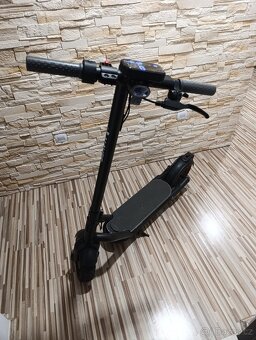 Navee N65 - 2