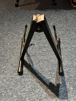 Stojan na kytaru Stim - 2