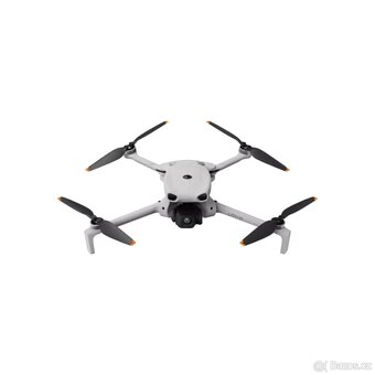 DJi Líto X1 Fly More Combo - DJi RC-N3 - 2