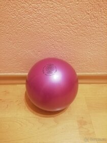 Gymnastický míč Togu 19cm - 2
