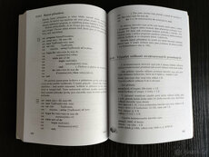 Učebnice Pascal - 2