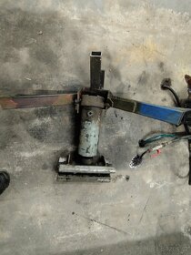 Hydraulika - 2