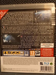 Iron Sky-invasion - 2
