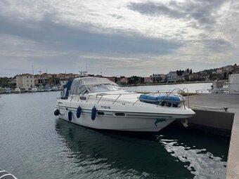 SEALINE SPORT 400 - 2