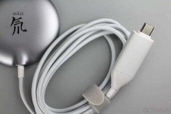 Nabíječka nubia MagSafe Charger pro iPhone - 2