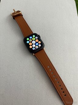 Apple watch SE 2020 40mm - 2