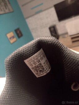 Adidas tereex - 2