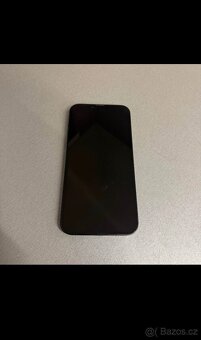iPhone 14 plus - 2
