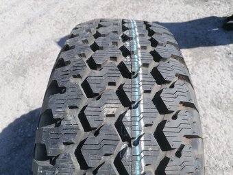 Hankook 31x10,5x15 - 2
