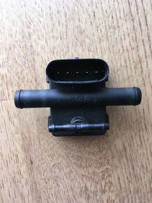 LPG mapsenzor LPG TECH PTS01 homologace E8 67R-016299 - 2