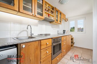 Prodej, domy/chata, 20 m2, Plzeňská, 33027 Vejprnice, Plzeň- - 2