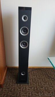 Energy Tower 3 g2 - 2