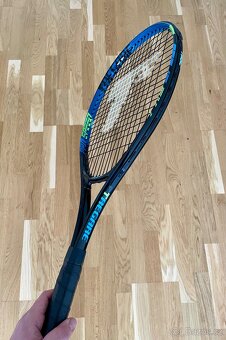 Tenisová raketa Tregare Pro Speed - 2