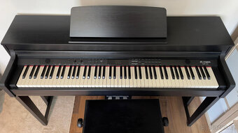 Thomann DP-51 B - 2