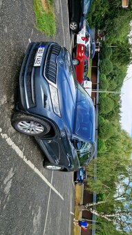 Škoda Kodiaq 2.0 TDI 147 KW - 2
