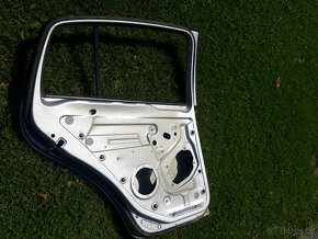 VW Golf Plus 5M - 2