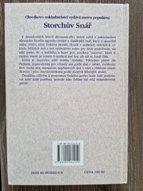 Snář - 2