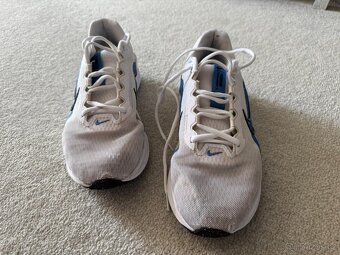 Nike boty Running Revolution vel. 42 - 2