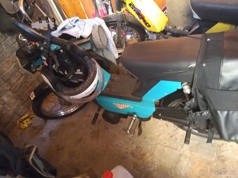 Hero puch - 2