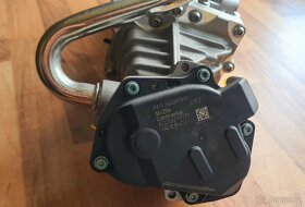 Eg ventil Iveco Daily 3.0, A2C53299747, A2C53299782 AH - 2
