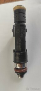 Prodám originální vstřikovače Bosch 0280158827 - 2