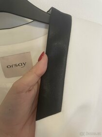 Croplé sako Orsay - 2