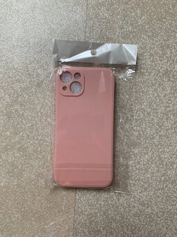 Kryty na Iphone - 2