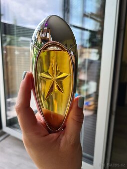 Mugler – Angel Muse EDP 50 ml - 2