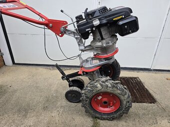 Prodám vari xp 200 - 2