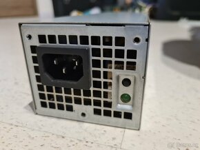 Zdroj Dell Optiplex 3020 - 2
