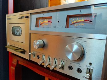 Harman Kardon HK 2500 - 2