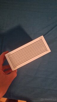 Xbox series S - 2
