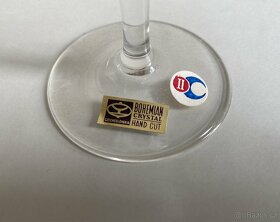Bohemia Crystal - 2