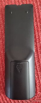 Náhradní dálkový ovladač k Android TV Boxu. - 2