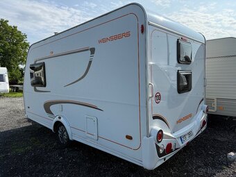 Karavan - 2