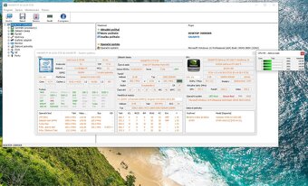 PC Intel i5-3570K/16GB RAM/660Ti 2GB/SSD/HDD - 2
