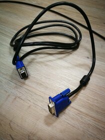Kabel - 2