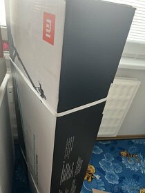 Xiaomi Mi Electric Scooter Pro 2 F1 - 2