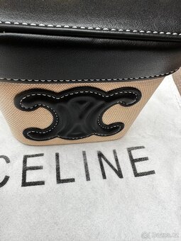 Céline kabelka - 2
