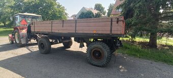 Vlek 7t - 2