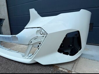 BMW G60 G61 naraznik M-paket - 2