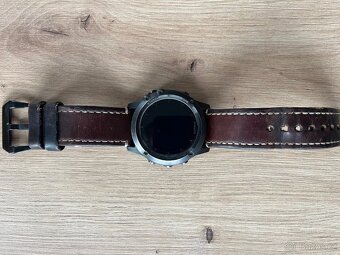 Prodám Garmin Fenix 3 - 2
