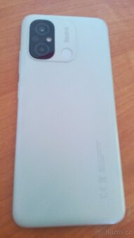 Redmi 12C - 2