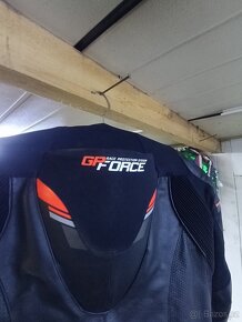 Alpinestars GP Force - 2