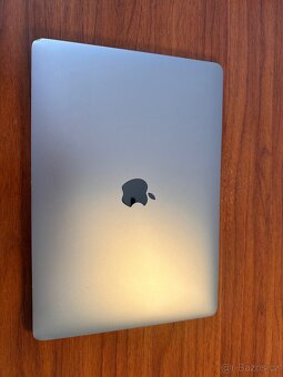 MacBook air 13,3” 2020 /i5/8GB/256GB - 2