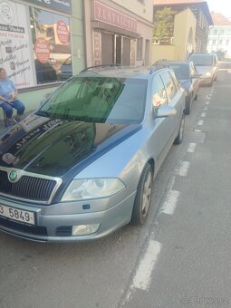Prodám vyměním - 2