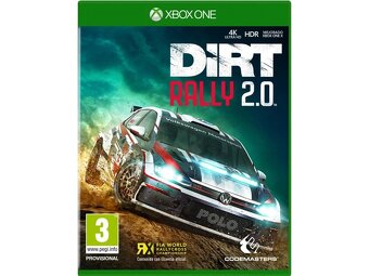 hry xbox one - 2