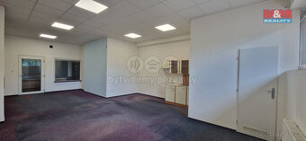 Pronájem obchod a služby, 47 m², Ostrava, ul. Mongolská - 2